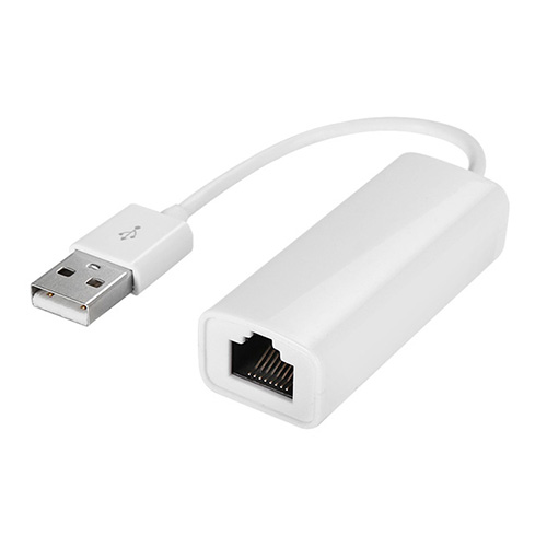 이지넷유비쿼터스 넥스트 NEXT-110EA USB 2.0 랜카드