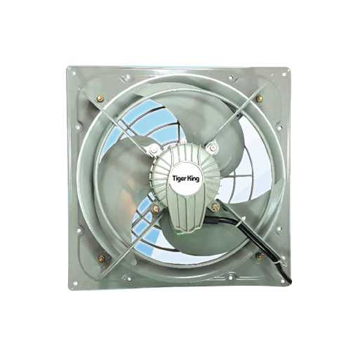 동일정밀 타이거킹 TKV-200F