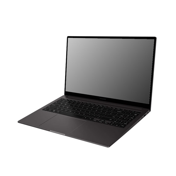 삼성전자 갤럭시북4 NT751XGK C5