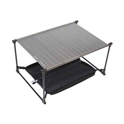 라이프스포츠  울트라 테이블 테트라