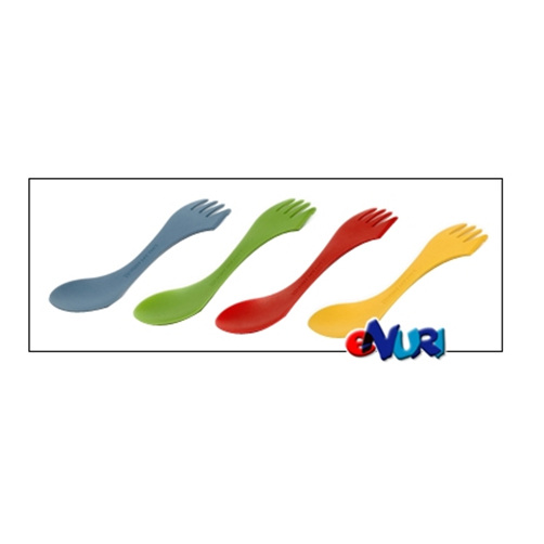 라이트마이파이어  컵 앤 스포크 키트