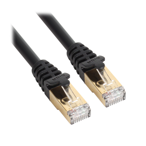 KW  CAT.7 SSTP 다이렉트 케이블