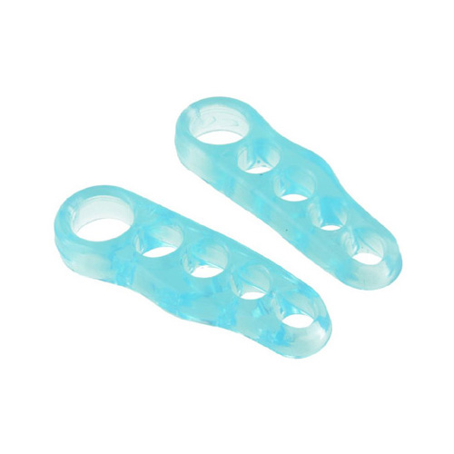 알팍스 무지외반증 엄지 발가락 교정기