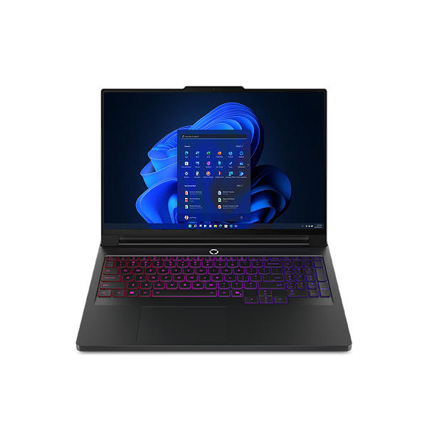 레노버 LEGION Pro 7 16IAX10 U9 5090 Plus W11