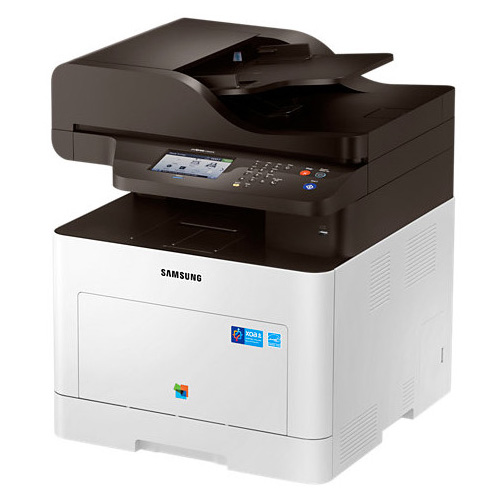 삼성전자  SL-C3060FR