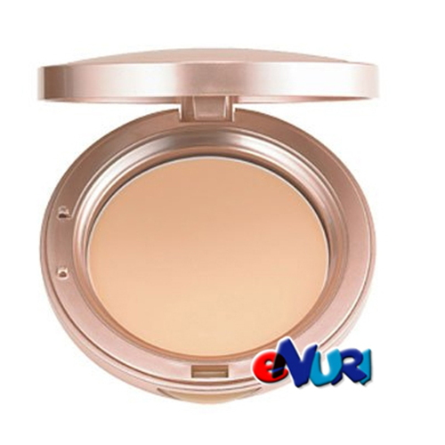 템테이션 셀 코엔자임 Q10 트윈 케이크 11g