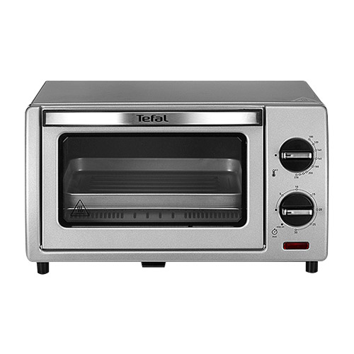 테팔  에퀴녹스 OF500