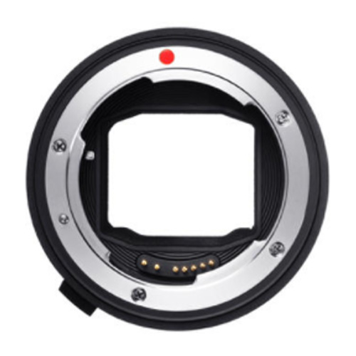 Sigma  MC-11 EF-E 마운트 컨버터