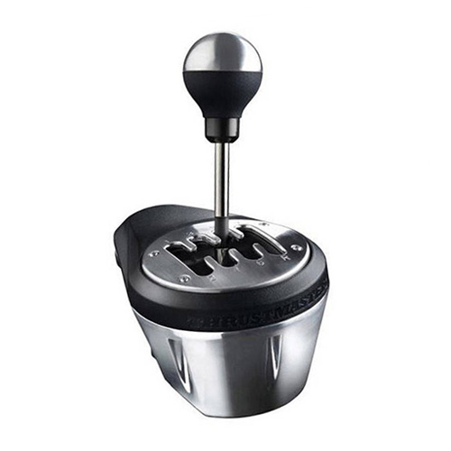 Thrustmaster  TH8A ADD-ON 레이싱 휠 쉬프트 (PC,PS3,PS4,XBOX ONE)