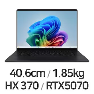 ASUS ProArt P16 H7606WP-ME042W