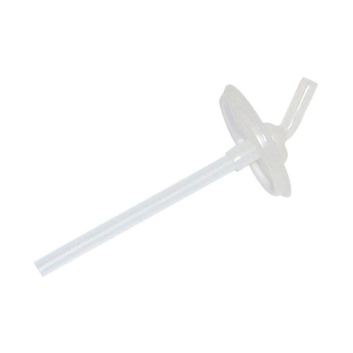 푸고 스트로우 보틀 빨대