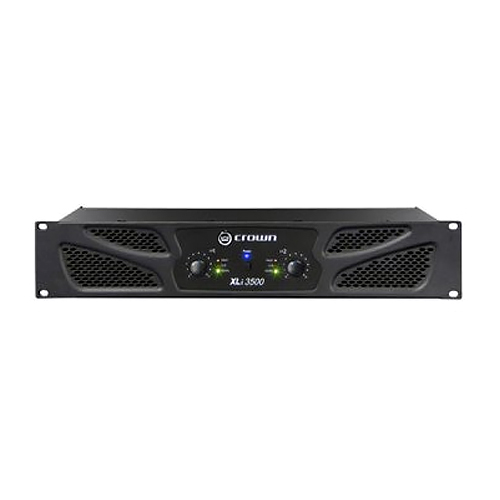 크라운  XLI3500
