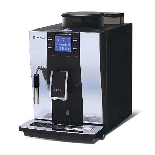 동구전자 베누스타 HQ