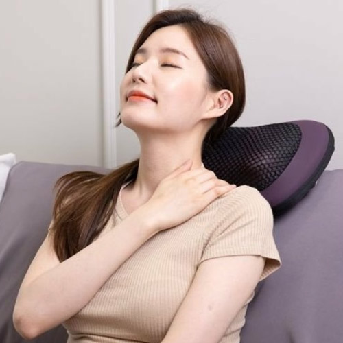 제스파 해피 메이트 ZP954