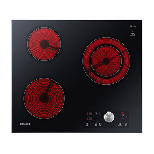 삼성전자  NZ63K1520