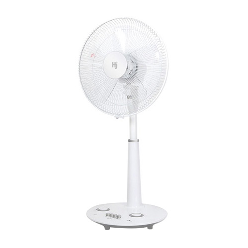 홍진테크 사파이어 HJ-14F1