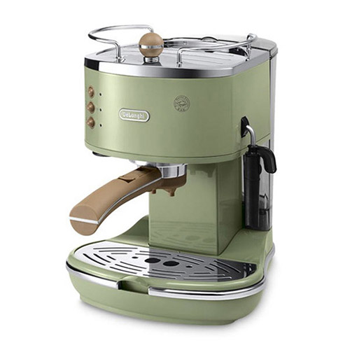 드롱기 아이코나 빈티지 ECOV311