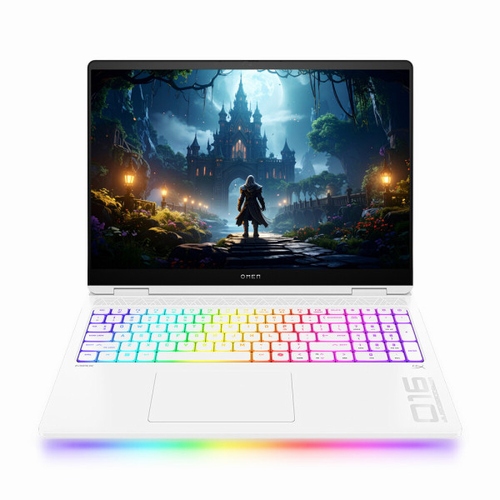 HP 오멘 MAX 16-ah0187TX