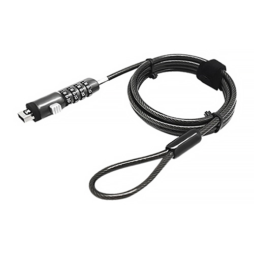 애니클리어  PDB-L7 노트북 잠금장치