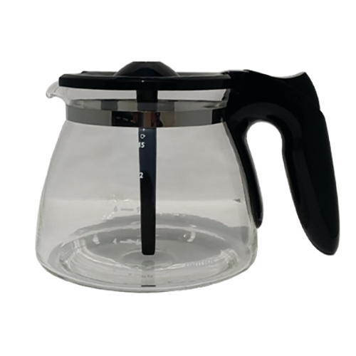 필립스  HD7447 유리용기