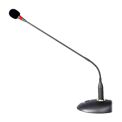 AEPEL  FM-909