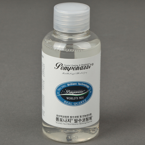폼포나치  만능 발수코팅제 100ml