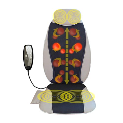 제스파 뉴맥스드라이빙 ZP895