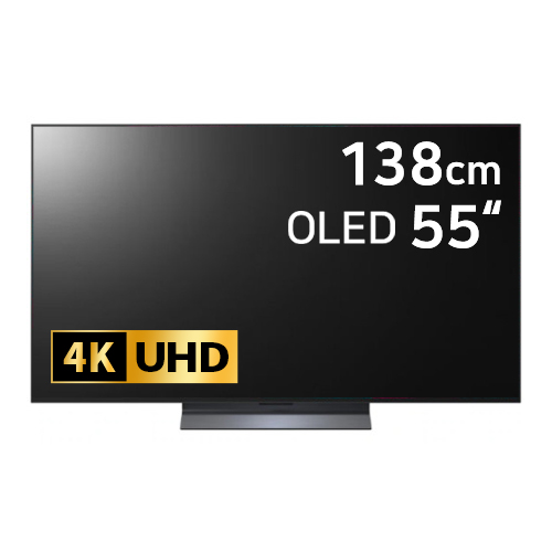 LG전자 올레드evo AI OLED55C5ENA