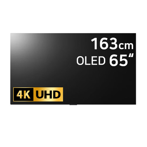 LG전자 올레드 evo AI OLED65C5ENA
