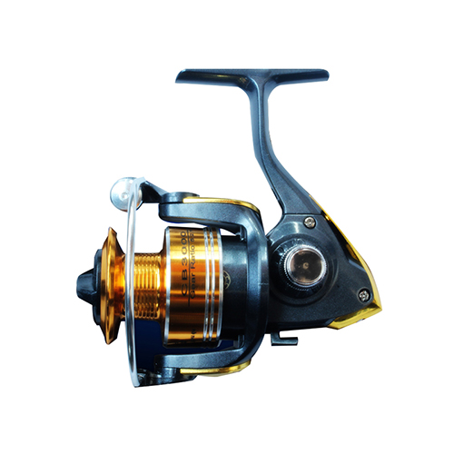 싸파  골드 CB-3000