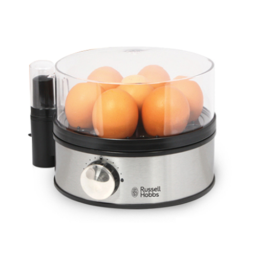 러셀홉스  에그보일러 RH-H6011S