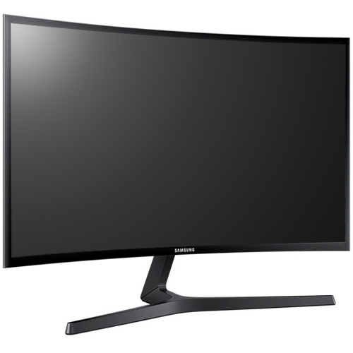 삼성전자  C27F396