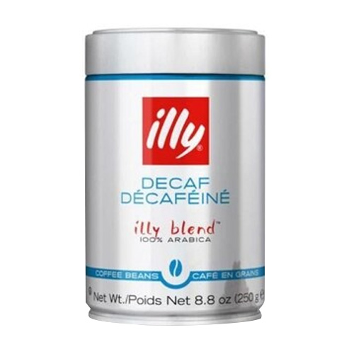 일리  디카페인 홀빈원두 250g