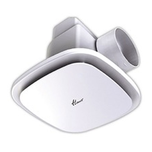 한일전기  VH-165-100h