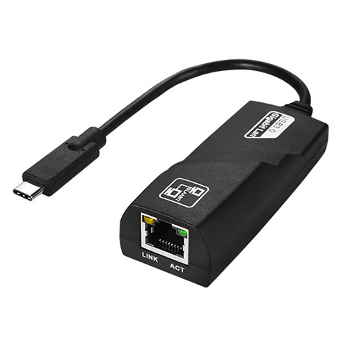 이지넷유비쿼터스 넥스트 NEXT-2200GTC 기가비트 랜카드