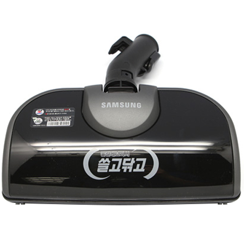 삼성전자  쓸고닦고 브러쉬 DJ97-00630D