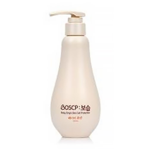 베비언스 BOSCP:보습 베이비 로션 250ml