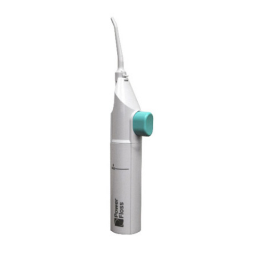 닥터하트 파워플로스