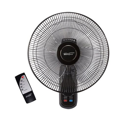 윈드피아  WF-30PR