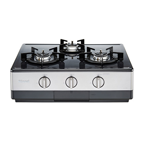 린나이  RTR-Y3000