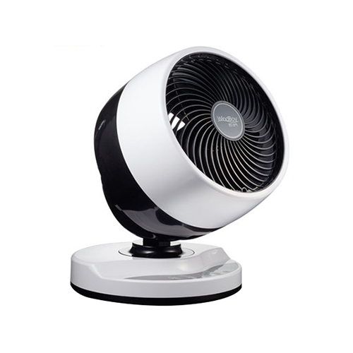 스팀보이  윈드보이 WB-6000