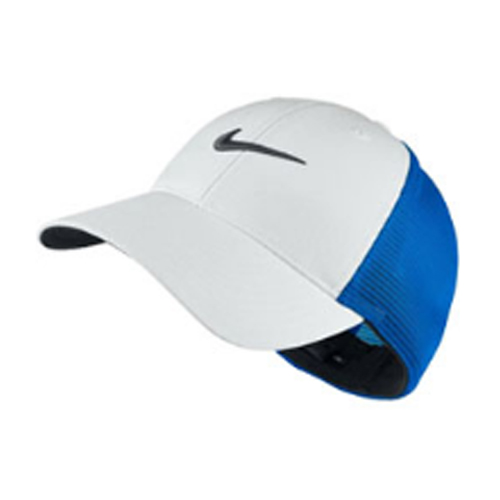 나이키 나이키골프 레거시91 투어 메쉬 727031