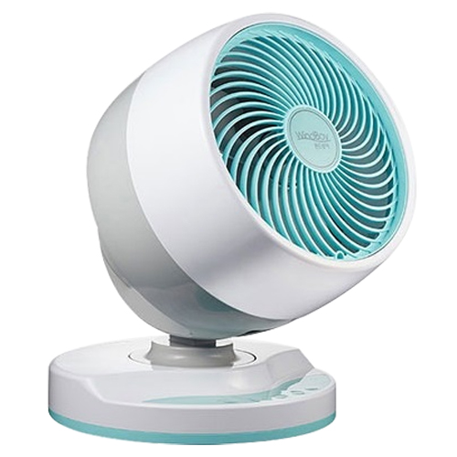 스팀보이  윈드보이 WB-6003