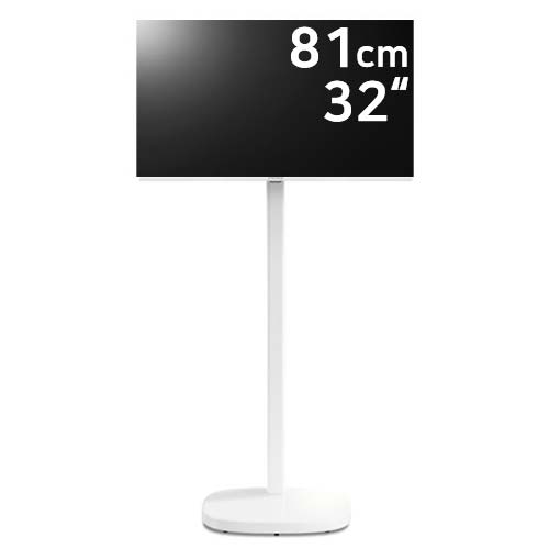 프리즘코리아  CP32G5W 이동형 패키지