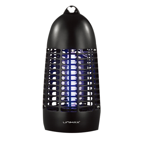 유니맥스 UMK-04W