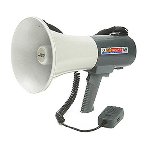 삼주전자 SJM-740SW