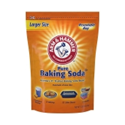 암앤해머 베이킹소다 6.12kg