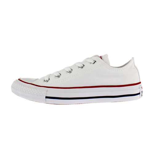 컨버스 척테일러 올스타 클래식 화이트_M7652C