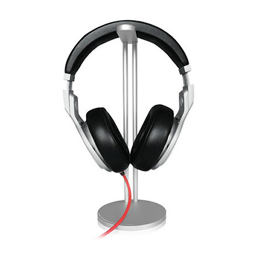 애니클리어  CR-2