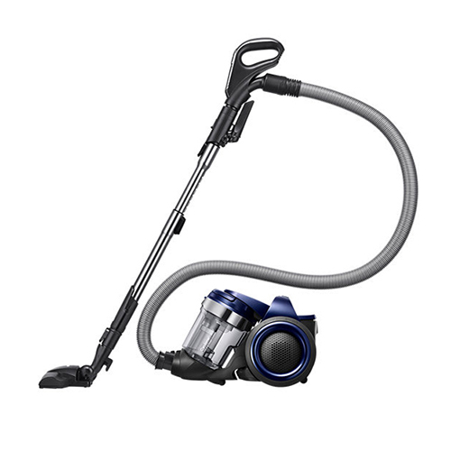 삼성전자 파워모션 VC33M7161L1